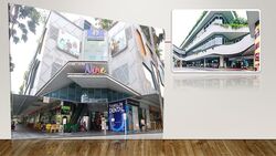 Blk 173 Yishun Avenue 7 (Yishun), HDB 4 Rooms #557078411